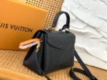 Louis Vuitton M53941 Georges BB - Image 4