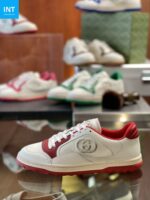 Gucci Shoes | Mastercraft Quality - Image 3