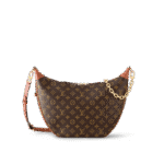 Louis Vuitton M46311 LOOP HOBO BAG