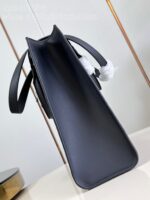 Louis Vuitton M24786 SAC PLAT 24H BAG - Image 6