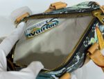 Louis Vuitton M25440 Keepall Bandoulière 25 - Image 9