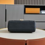 Louis Vuitton M45977 Madeleine BB Bag - Image 5