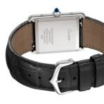 Tank Must de Cartier - Image 2