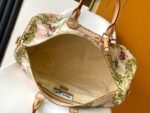 Louis Vuitton M25002 Keepall Bandoulière 50 - Image 10