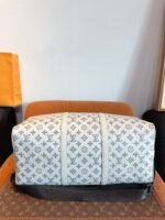 Louis Vuitton M24954 Keepall Bandoulière 50 - Image 5