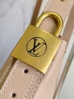 Louis Vuitton M14635 Low Key Cookie MM - Image 7