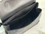 Louis Vuitton M24436 Steamer PM - Image 8