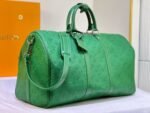 Louis Vuitton M23751 Keepall Bandoulière 50 - Image 2