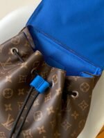 Louis Vuitton M46813 Christopher MM - Image 8