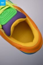Gucci Shoes | Mastercraft Quality - Image 8