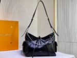 Louis Vuitton M24861 CarryAll Cargo PM - Image 2