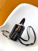 Louis Vuitton M23950 Capucines BB - Image 3