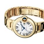 Ballon Bleu de Cartier - Image 4