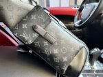 Louis Vuitton M45419 Christopher MM - Image 6