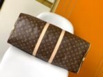 Louis Vuitton M41414 Keepall Bandoulière 55 - Image 4