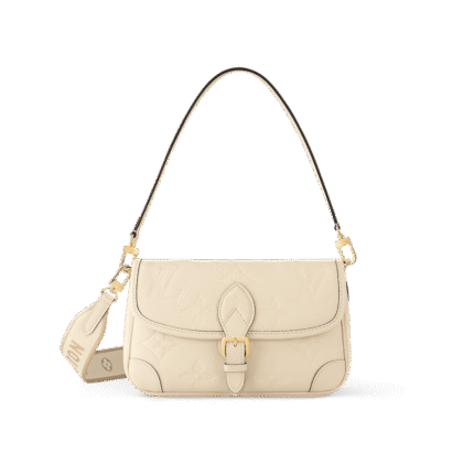 Louis Vuitton M46388 Diane