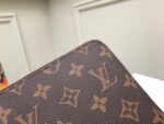 Louis Vuitton M62581 Zippy Organizer - Image 7