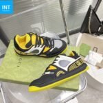 Gucci Shoes | Mastercraft Quality - Image 4