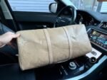 Louis Vuitton M46114 Keepall 45 - Image 9