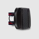 GUCCI GG BACKPACK - Image 7