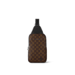 Louis Vuitton M46327 Avenue Slingbag NM