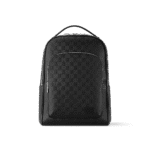 Louis Vuitton N40501 Avenue Backpack