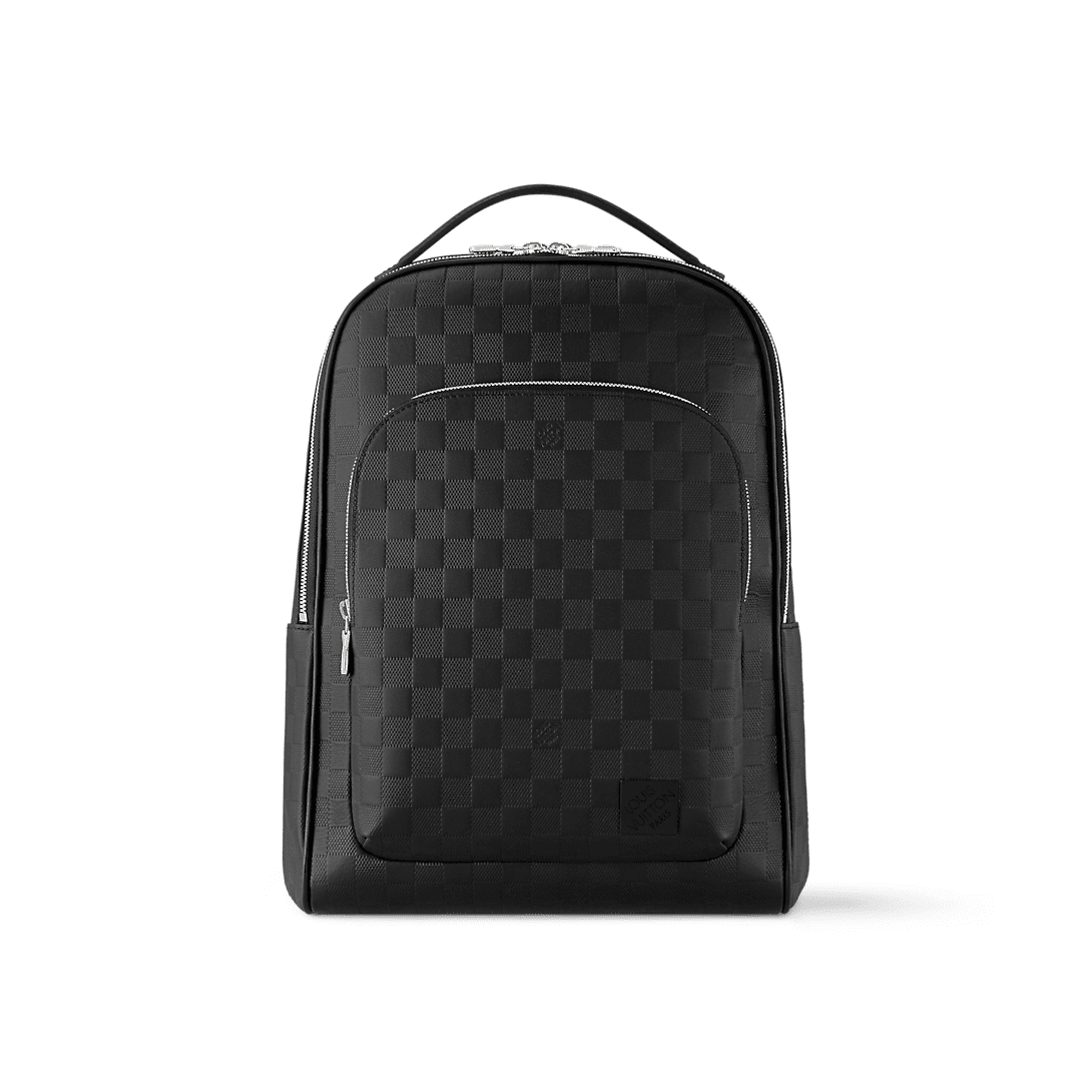VLracfgr-10002-9 Louis Vuitton N40501 Avenue Backpack - Image 1