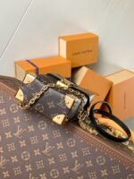 Louis Vuitton M82465 Camera Box - Image 6