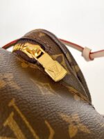 Louis Vuitton M11199 MONTSOURIS Mini Backpack - Image 9