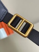 Louis Vuitton M46805 Christopher MM - Image 11