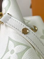 Louis Vuitton M24048 Néonoé BB - Image 10