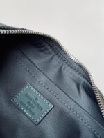 Louis Vuitton M22762 Keepall Bandoulière 25 - Image 11