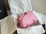 CHANEL Mini Duma Backpack - Image 6