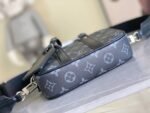 Louis Vuitton M82770 Nano Porte Documents Voyage - Image 5