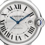 Ballon Bleu de Cartier - Image 3