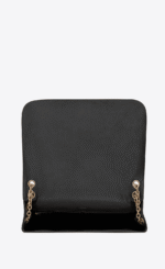 SAINT LAURENT JAMIE 4.3 IN LAMBSKIN 43CM - Image 6
