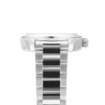 OMEGA Seamaster Aqua Terra 150M - Image 5