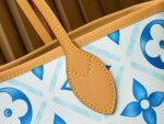 Louis Vuitton M11263 Neverfull MM - Image 7
