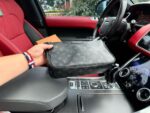 Louis Vuitton M11741 Pochette Accessoire XL - Image 3