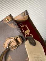 Louis Vuitton OnTheGo PM M46373 - Image 7
