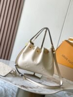 Louis Vuitton M25452 LV Bundle - Image 4