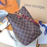 Louis Vuitton N40214 Néonoé - Image 4