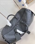 Louis Vuitton M59025 Keepall Bandoulière 50 - Image 5