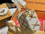 Louis Vuitton M25216 Side Trunk PM - Image 5