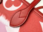 Louis Vuitton M45127 Lv Escale Neverfull MM - Image 7