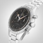 OMEGA Speedmaster ’57 - Image 7