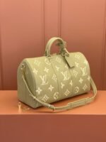 Louis Vuitton M46671 Keepall Bandoulière 45 - Image 9