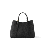 Louis Vuitton M11393 Babylone Tote PM