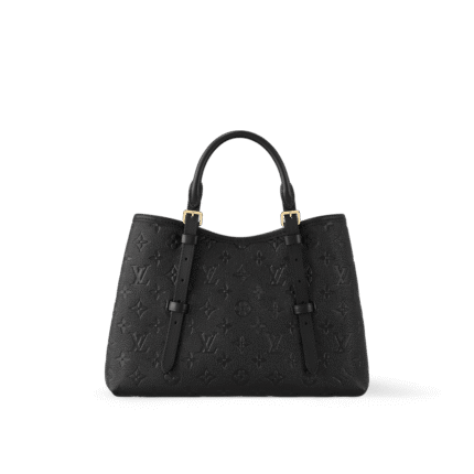 Louis Vuitton M11393 Babylone Tote PM
