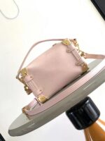 Louis Vuitton M25071 Side Trunk PM - Image 3